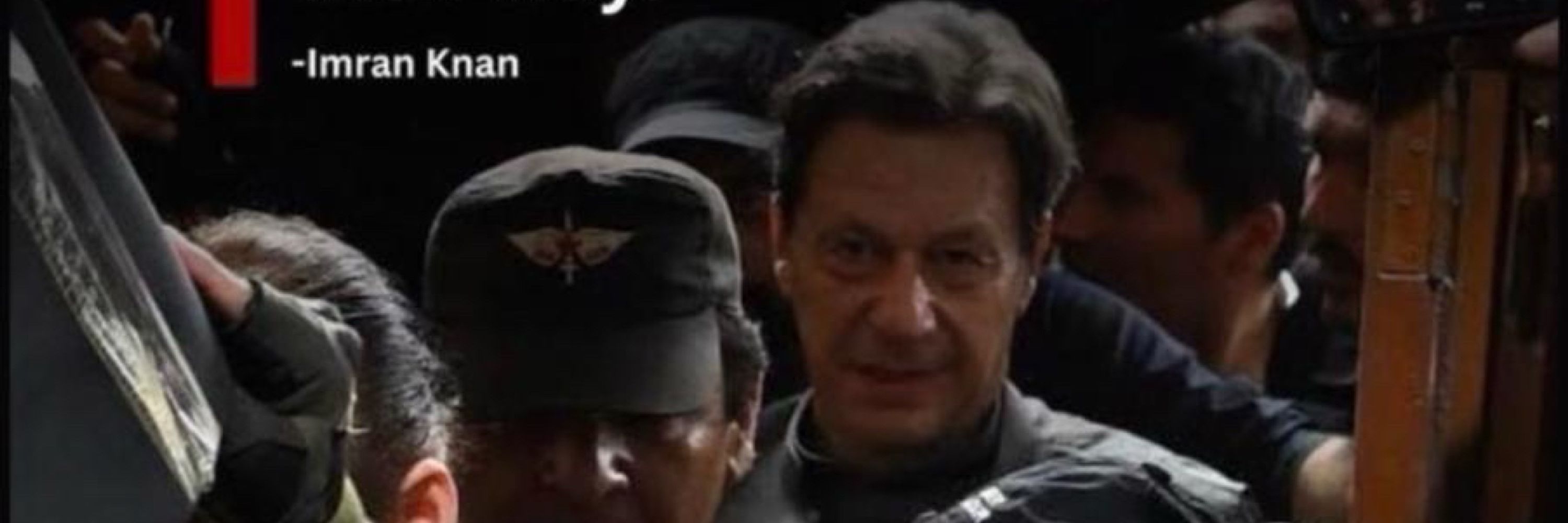 Mchaudhry
