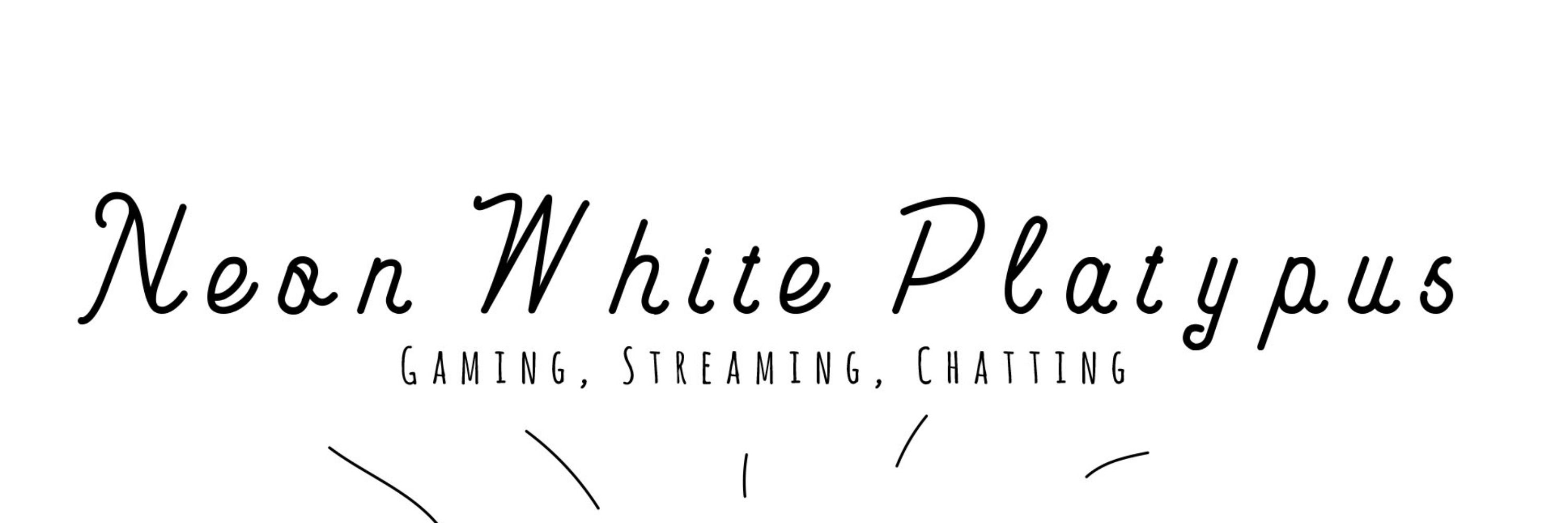 Neon | Christian Streamer//Catboy
