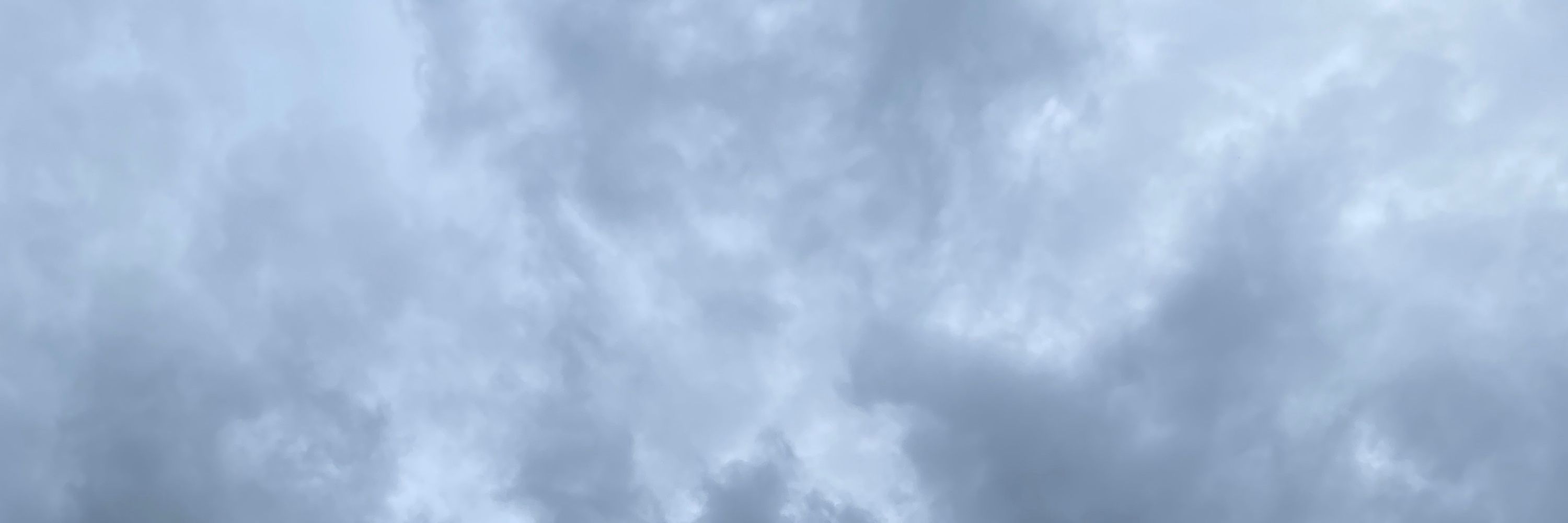 유토