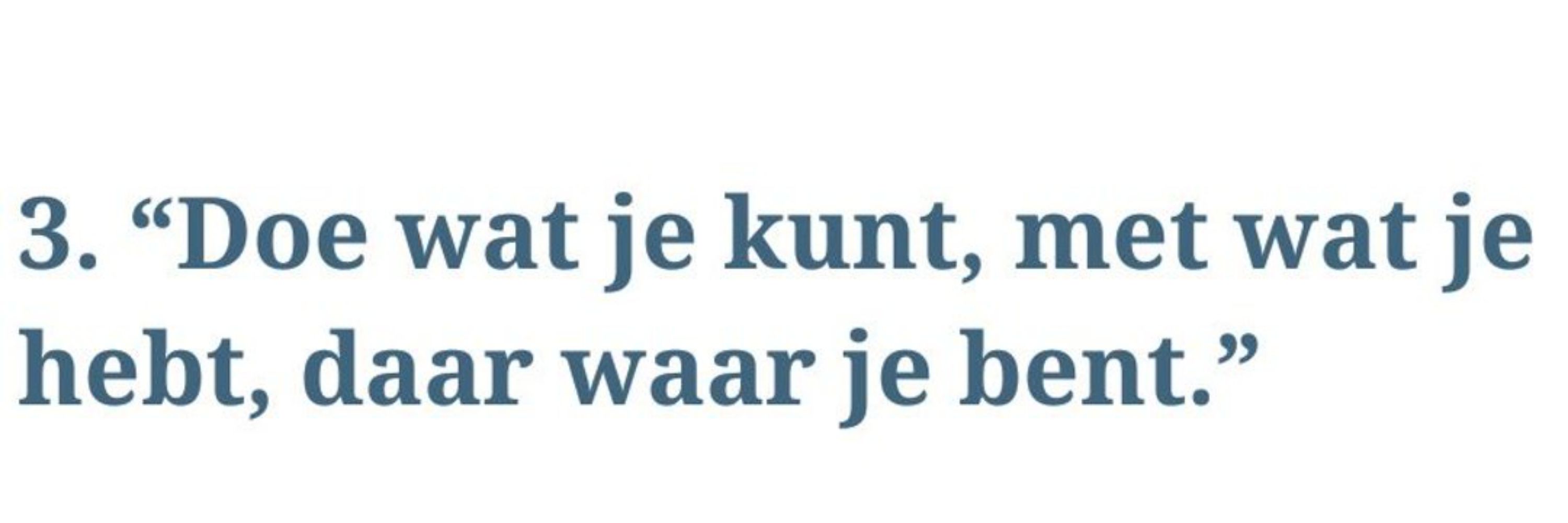 Janine 