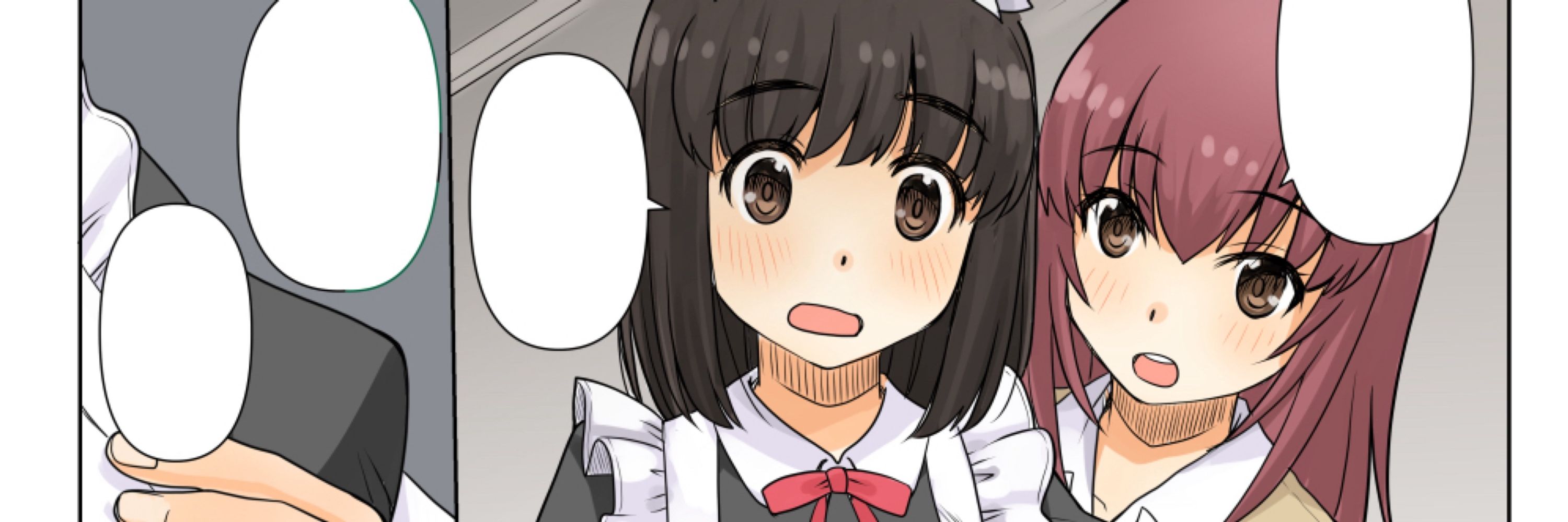 うおなてれぴん