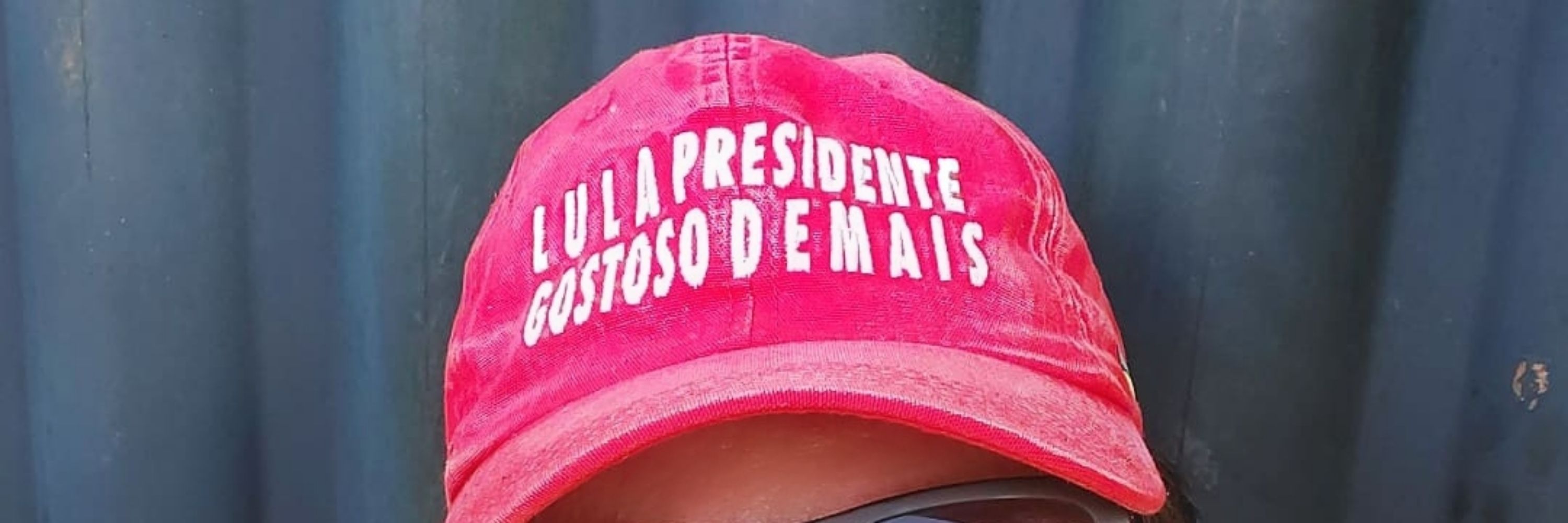 Massi Marques 