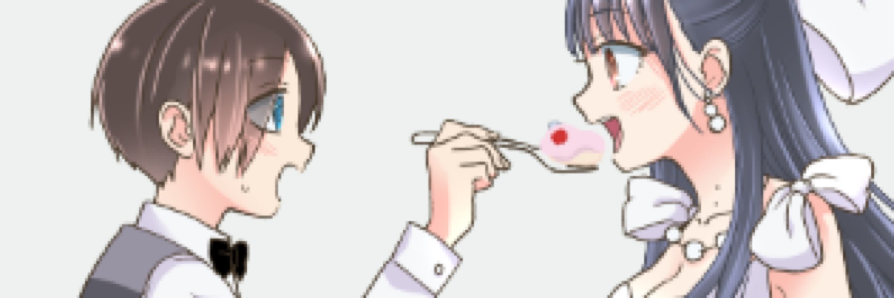 青山ヒカリ