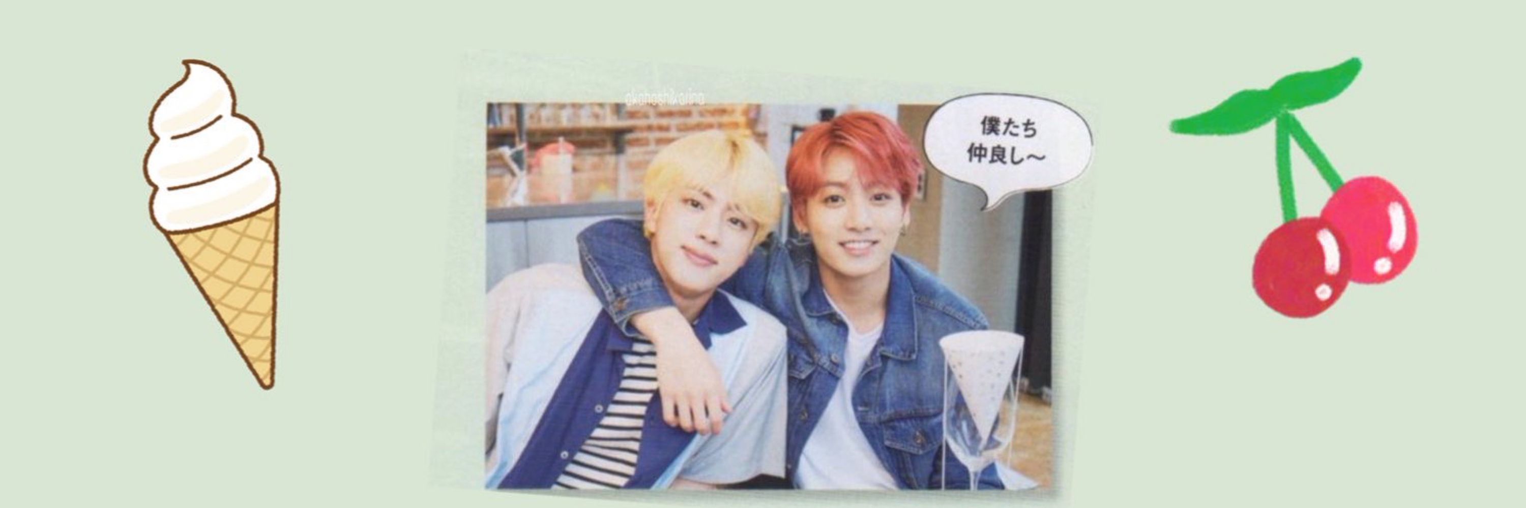 meece⁷🍯