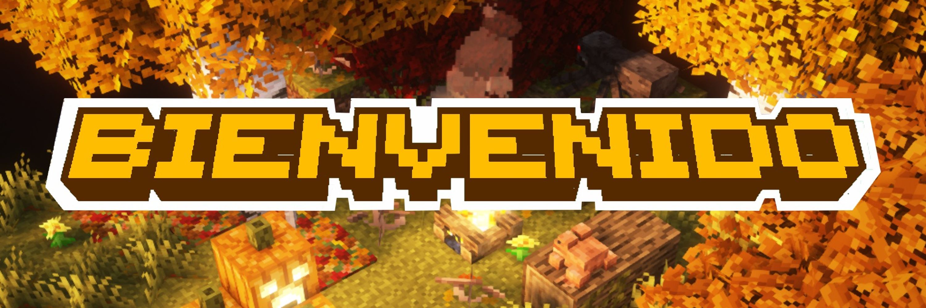 CML (Comunidad de Minecraft Latam)