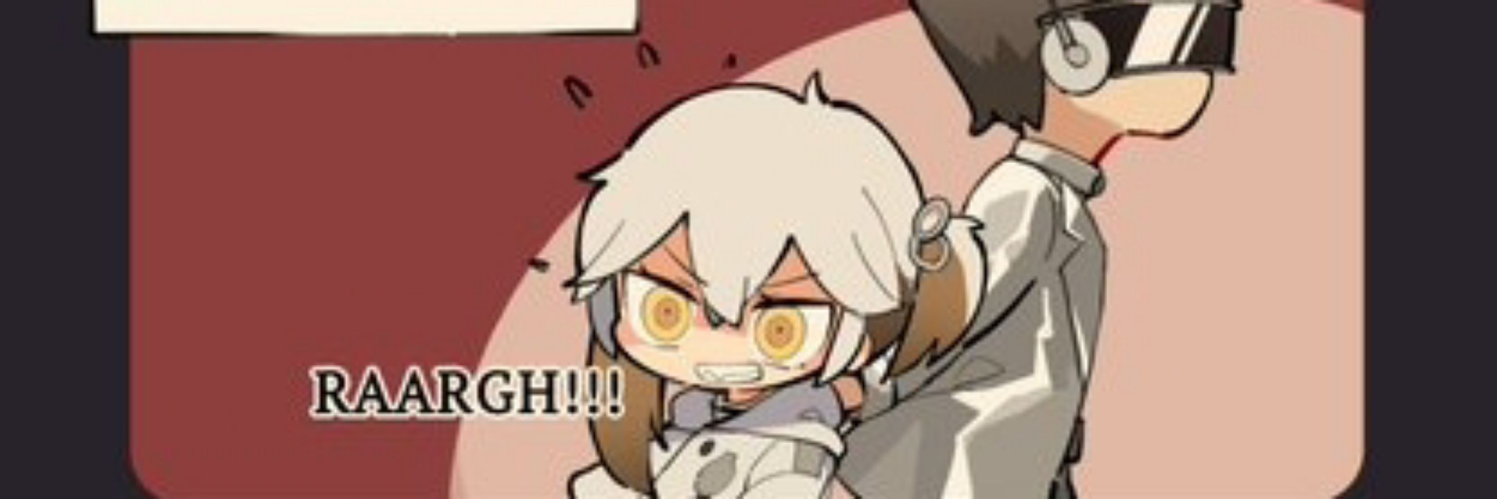 Savi Inu