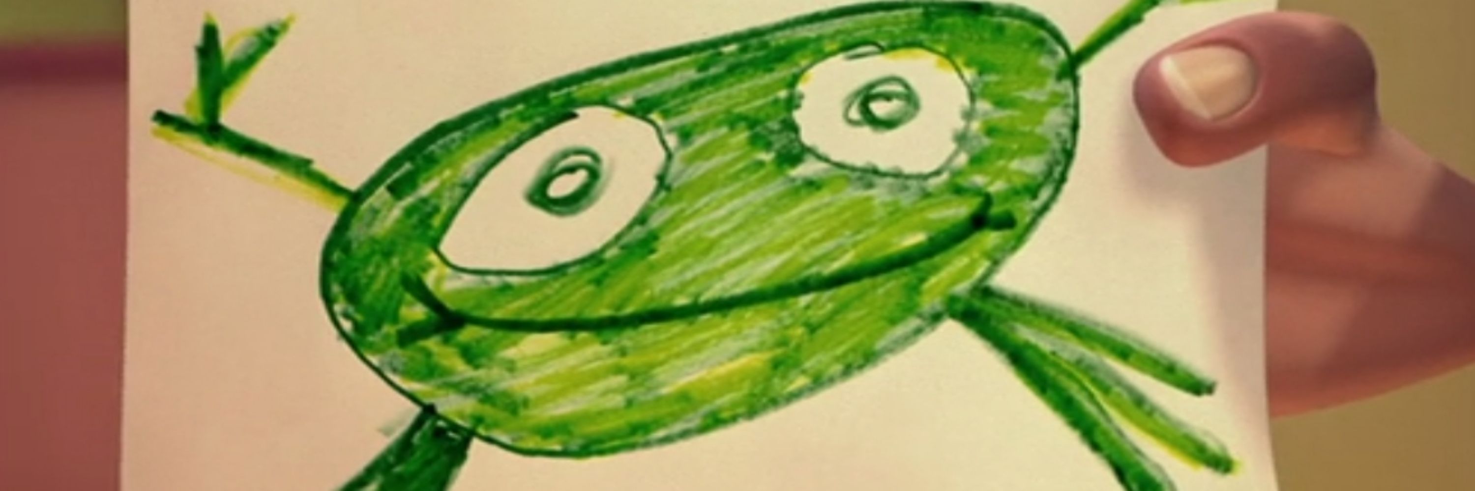 Reggs