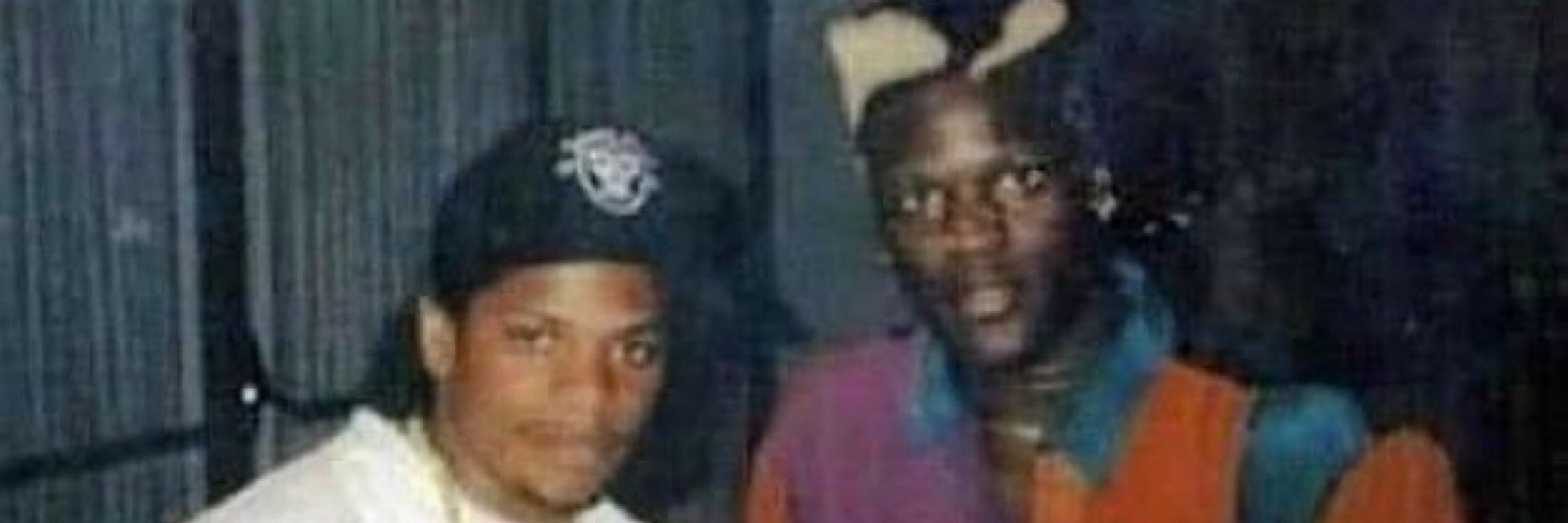 ChadHugo