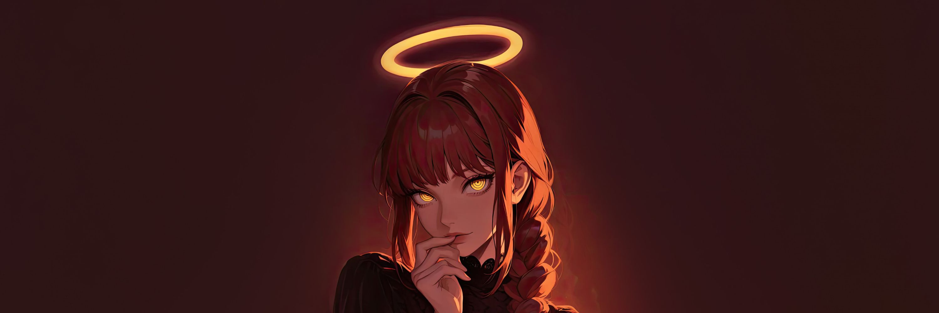 neri