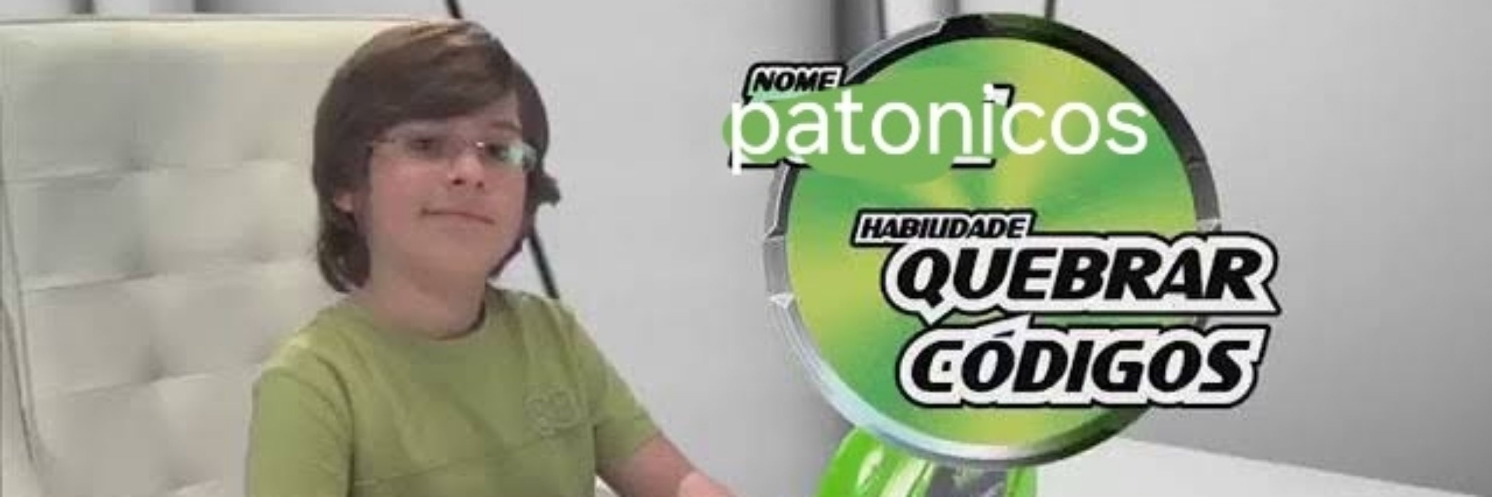 Patonicos