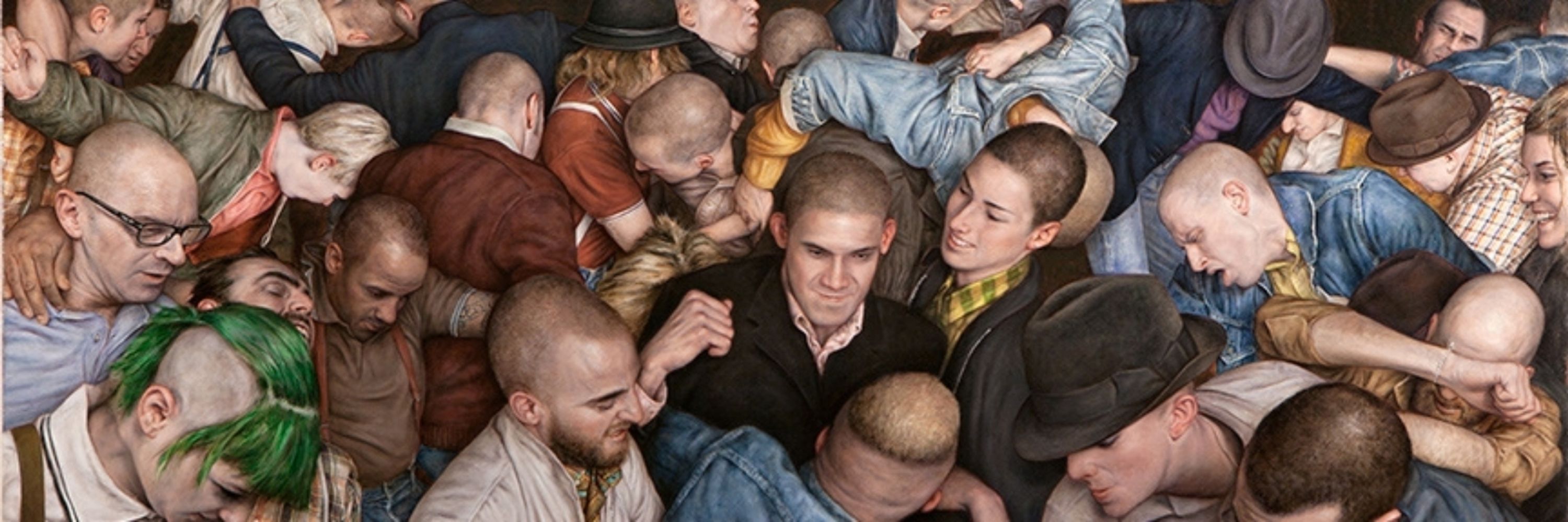 Carles A. Foguet