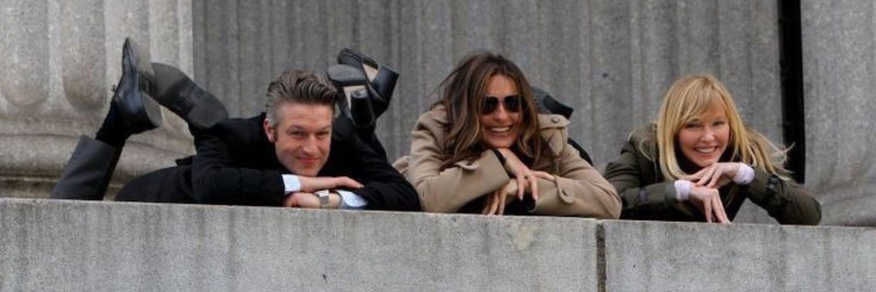 Babs