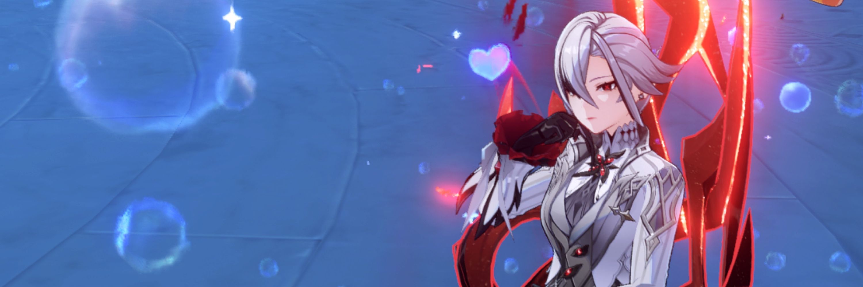 Al❷(アル)