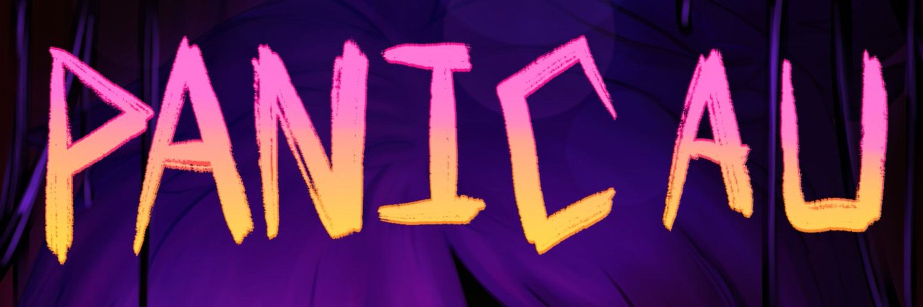 Niko.