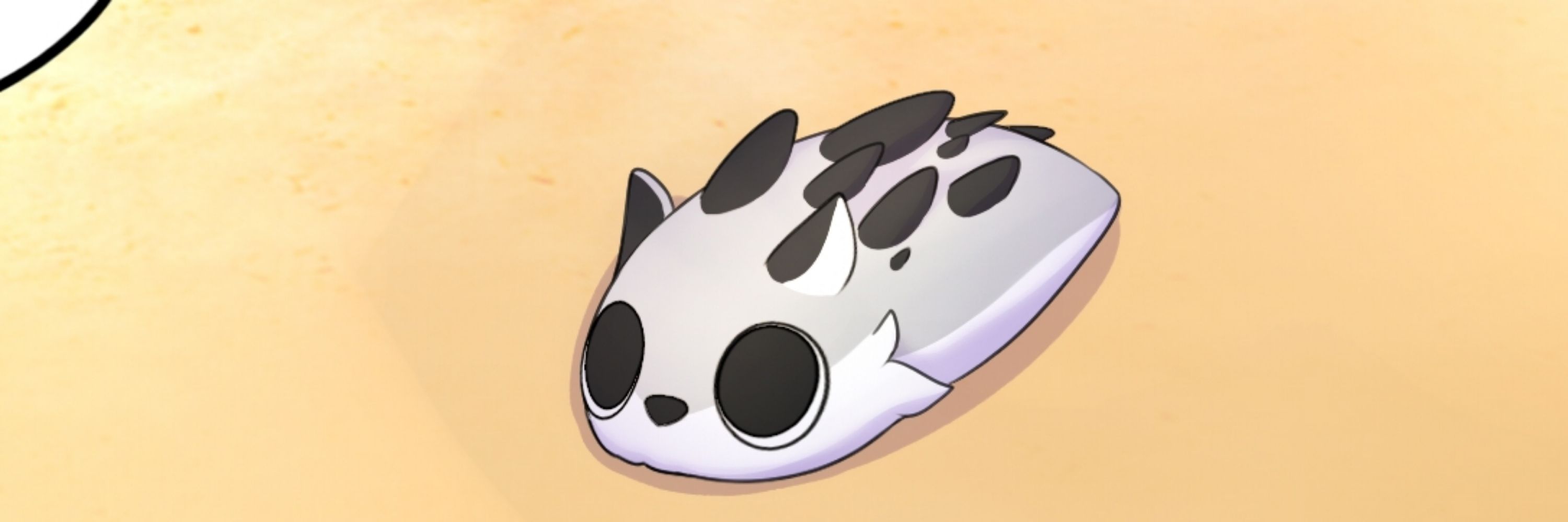 Mocharella