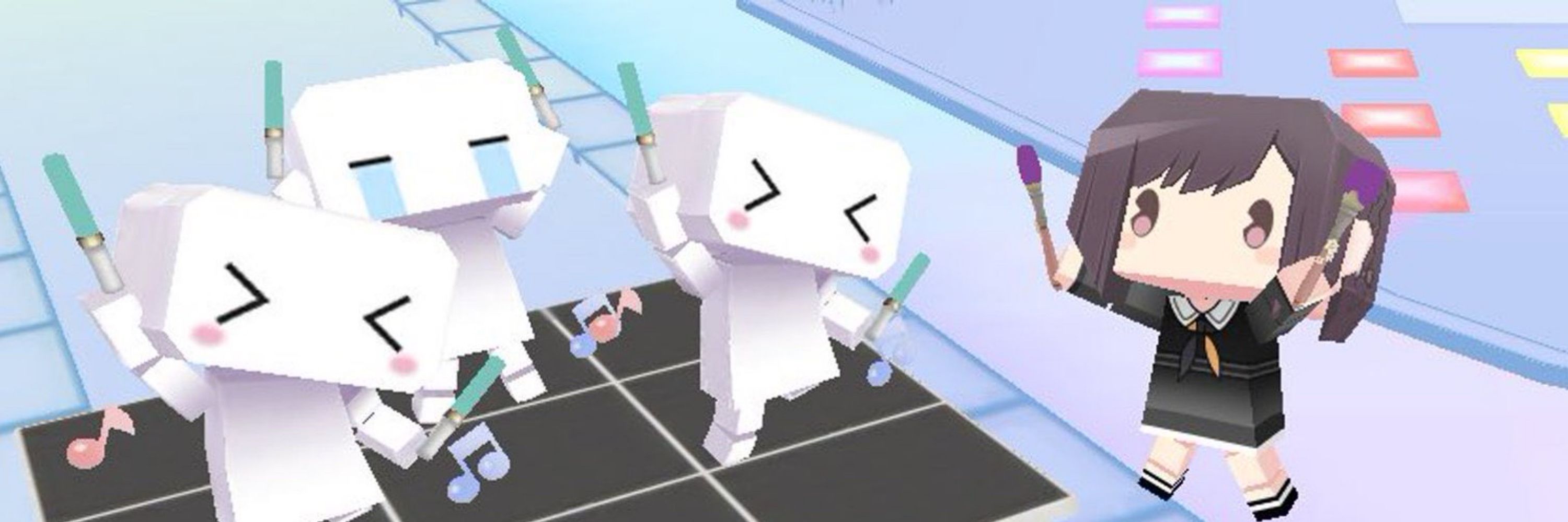 り⃦ん⃦ね⃦