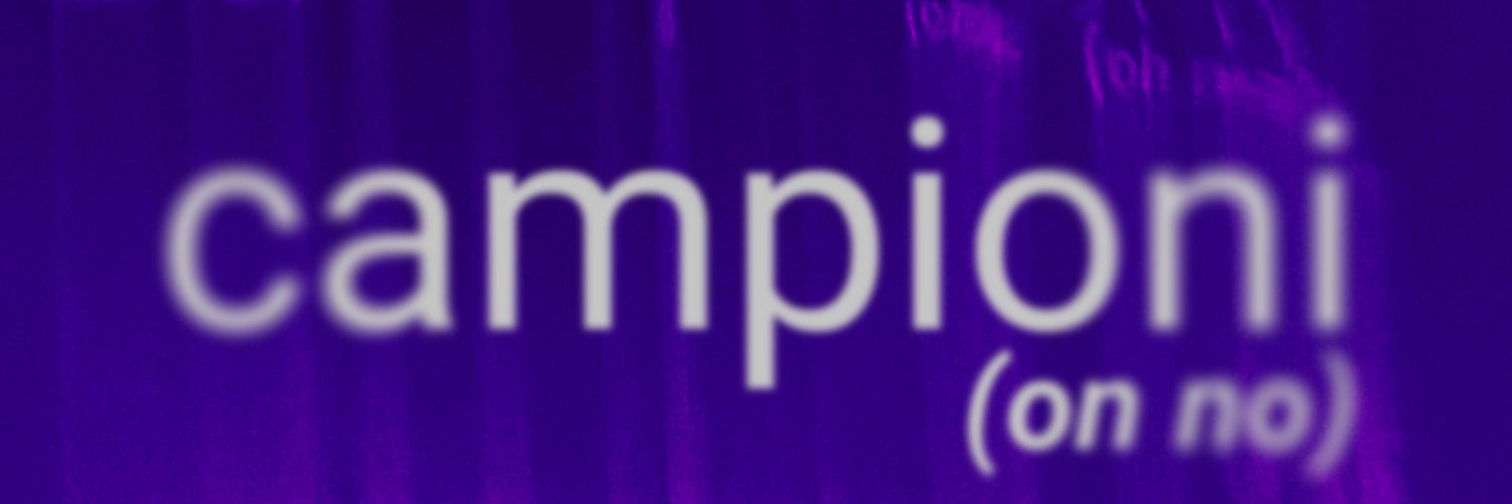 djempirical / Slake Moth