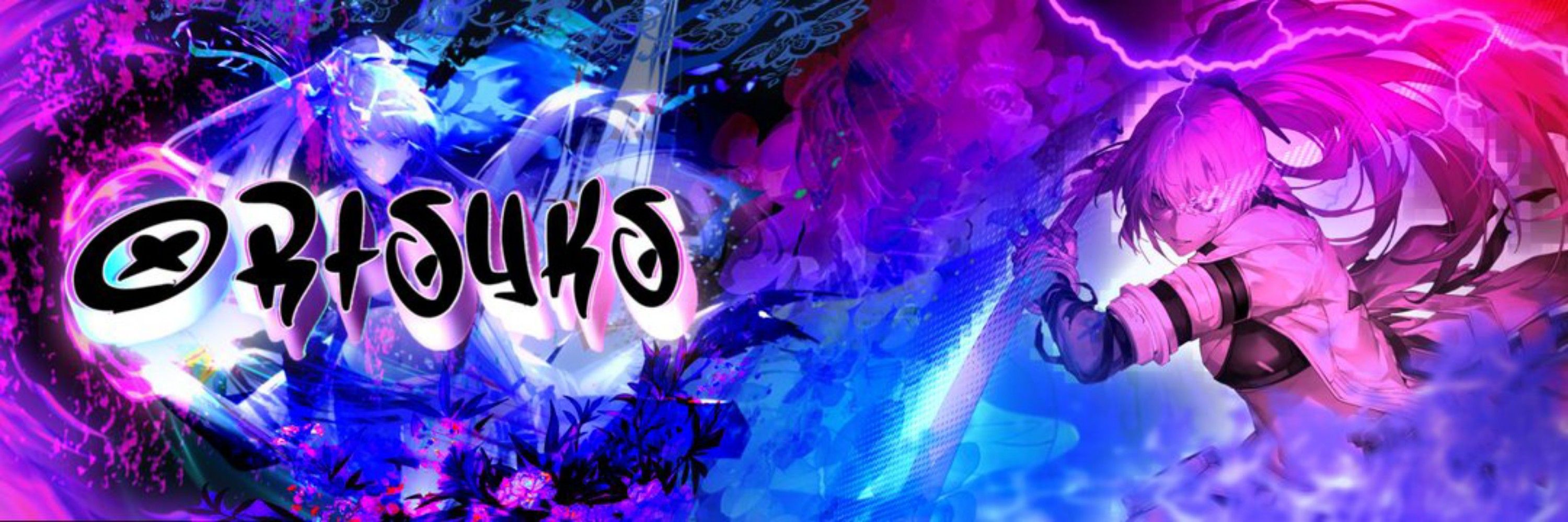 Orisyks | Joki Genshin | HSR | WUWA 
