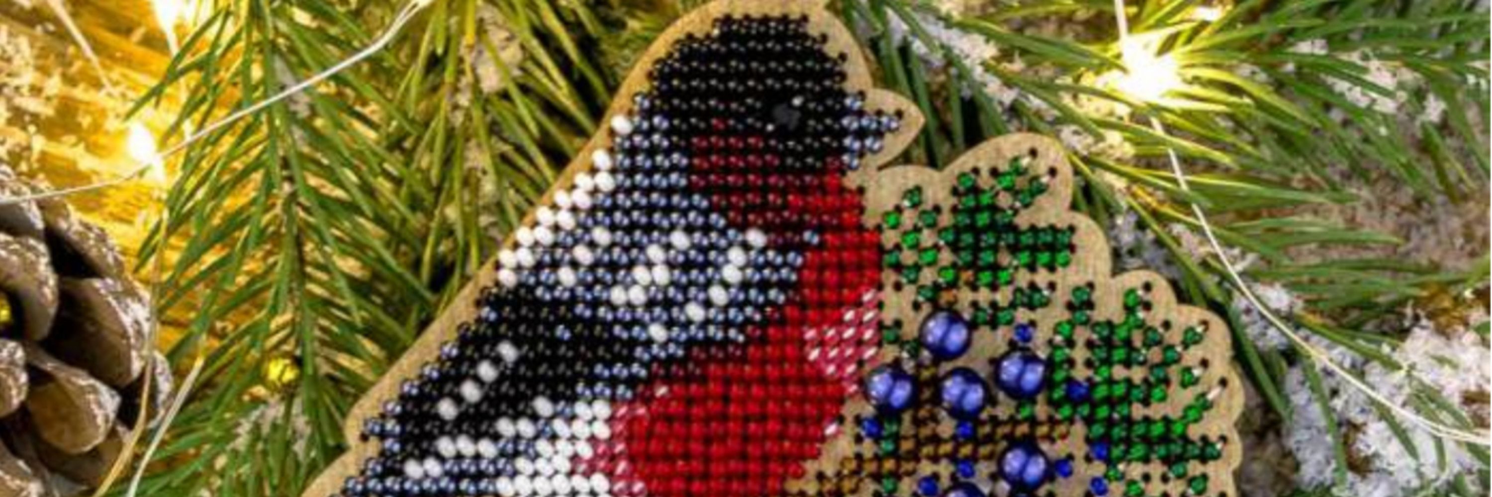 Czech Beads, Craft & DIY Supplies Shop✨