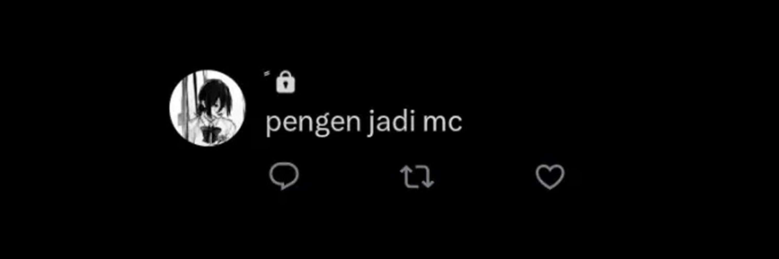nas
