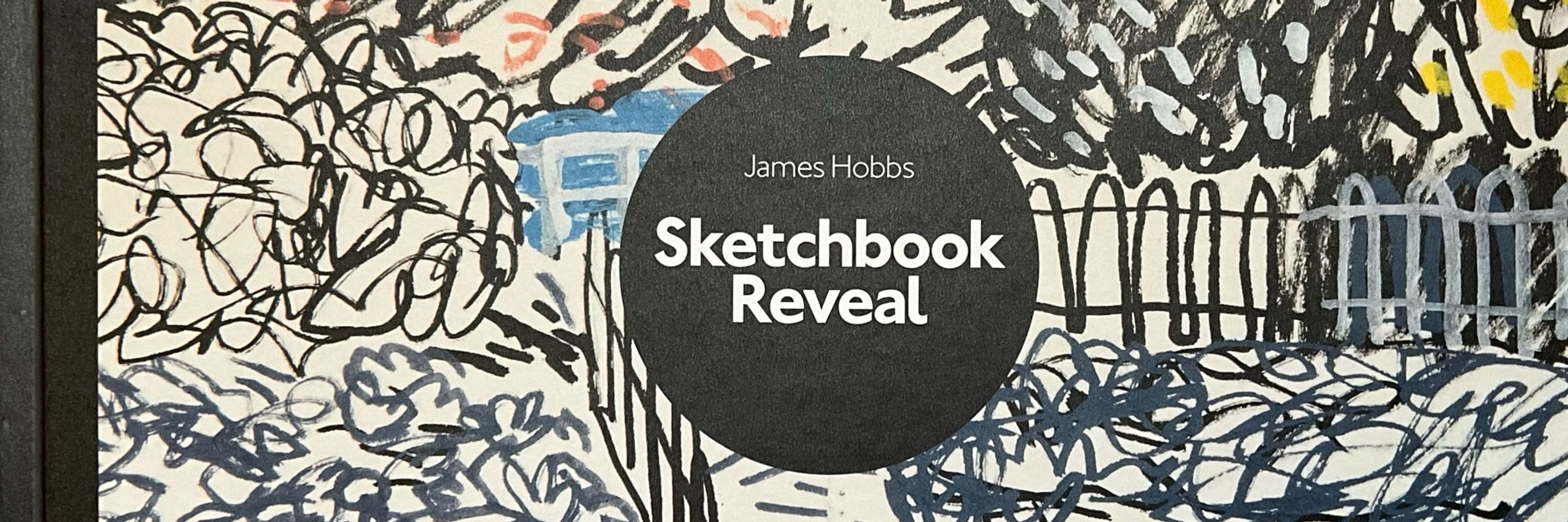 James Hobbs
