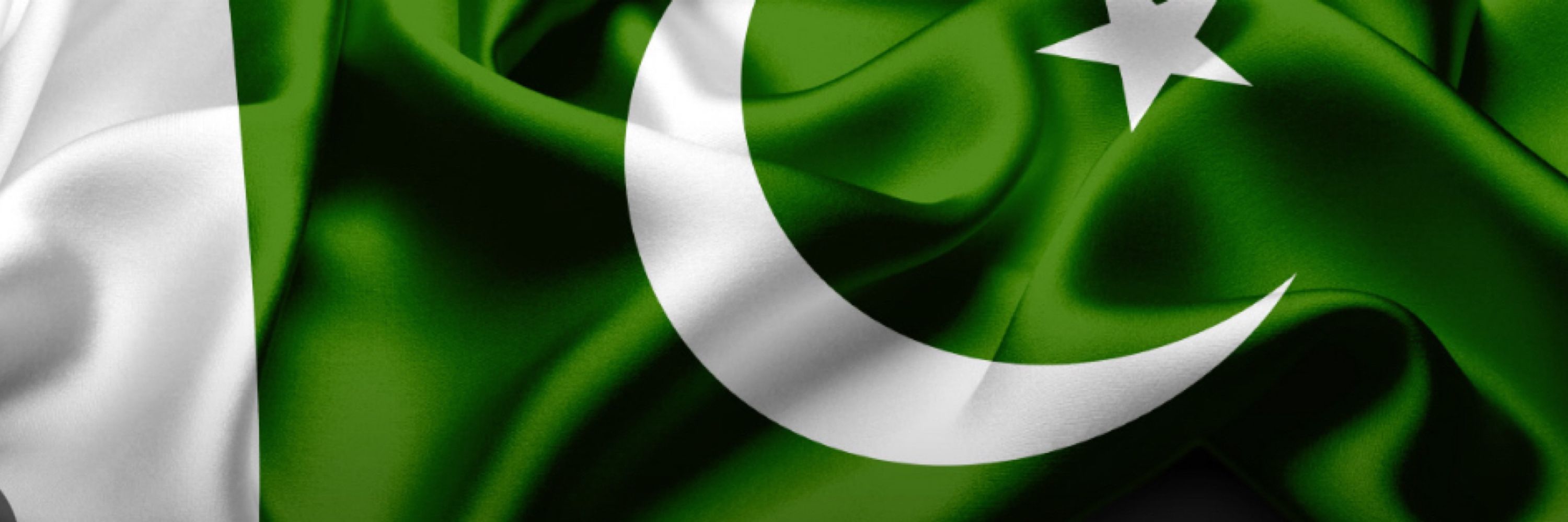 Haleema Shah (Release Imran Khan )