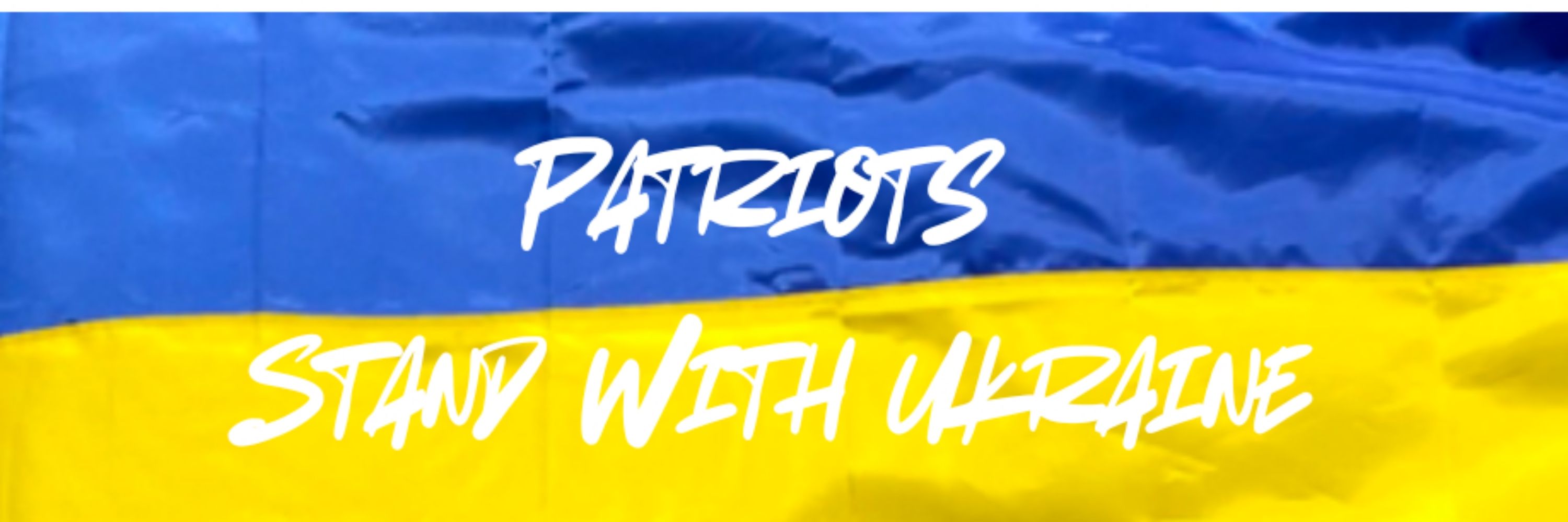 Tamara Willwrite 🇺🇦