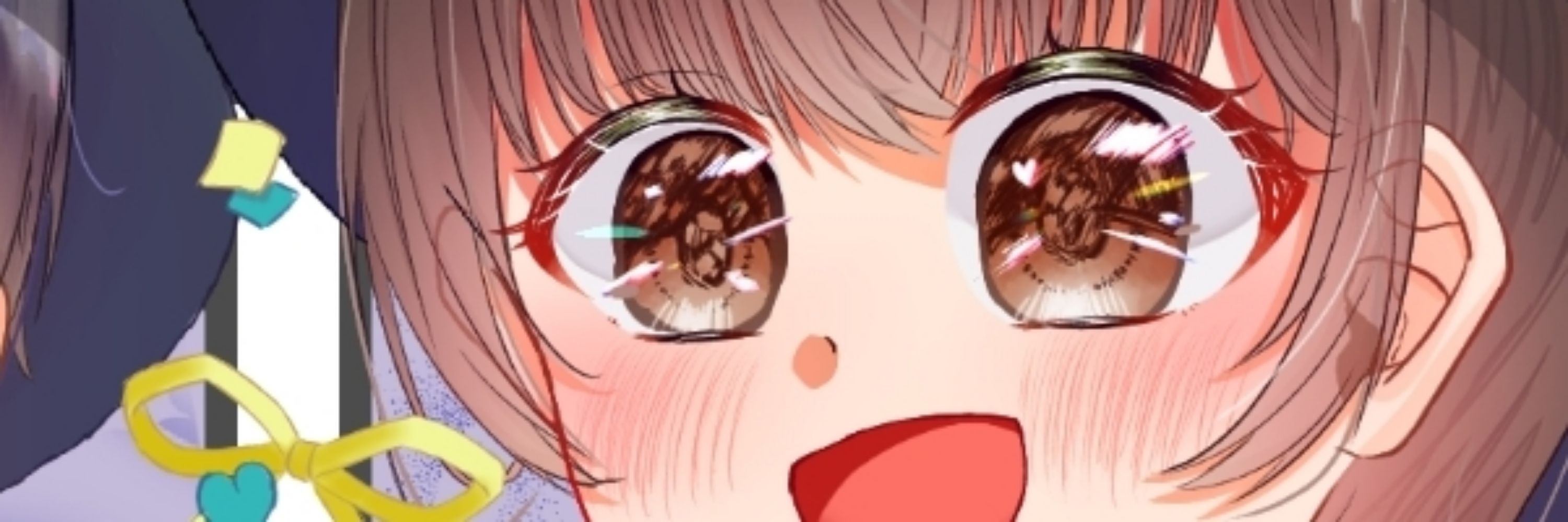 いちご大福