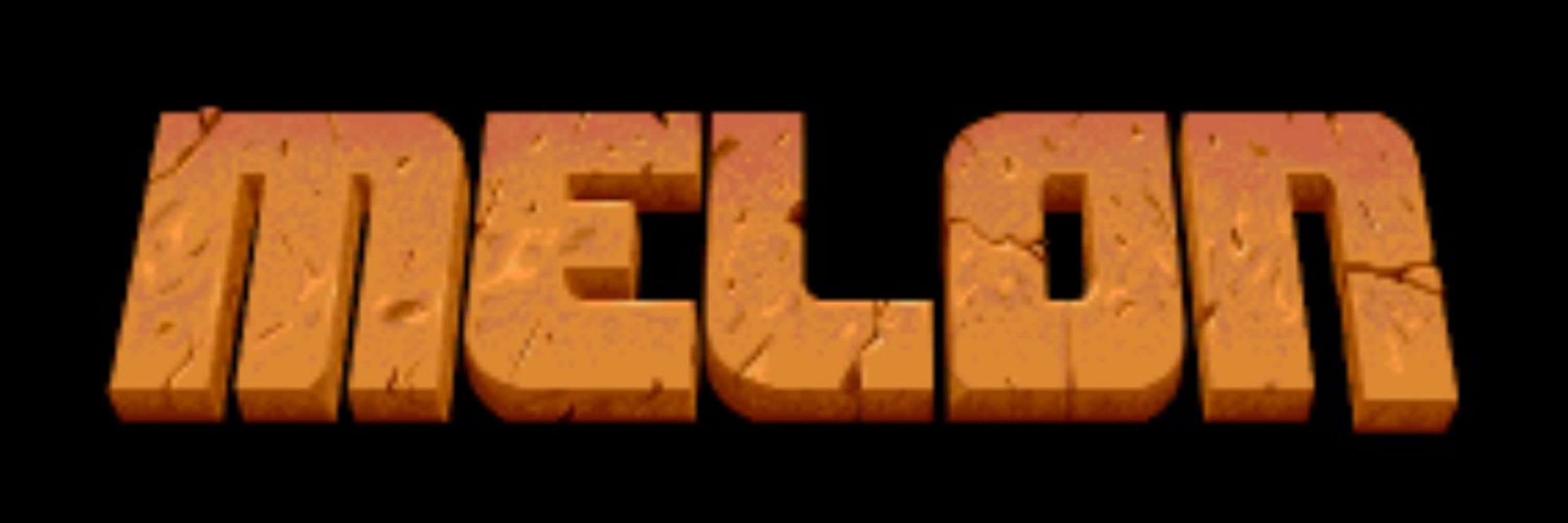rez