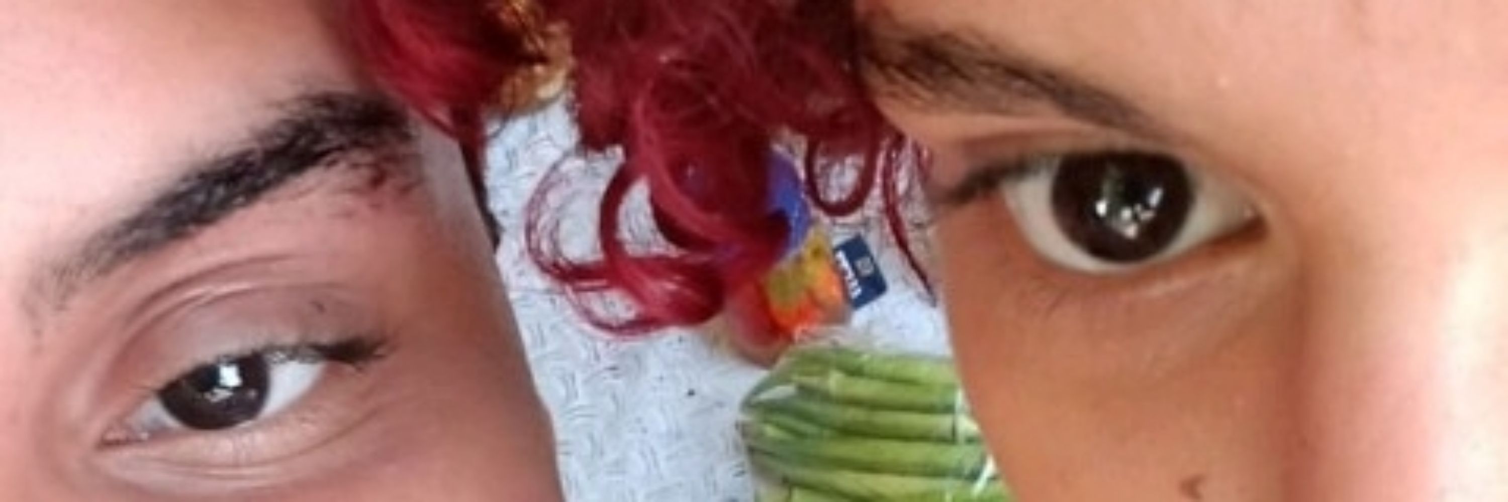 Lucas