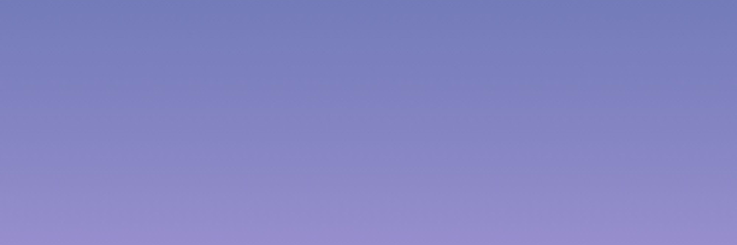 じあ