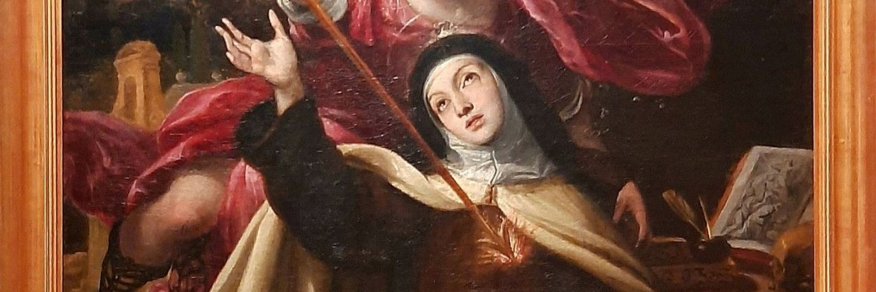 Estela