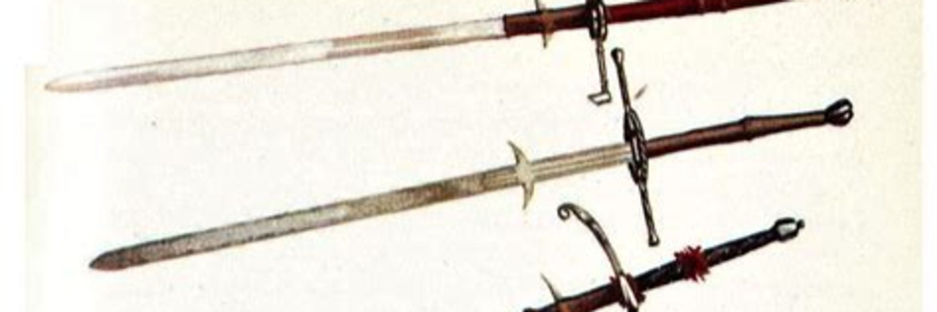 Aeki