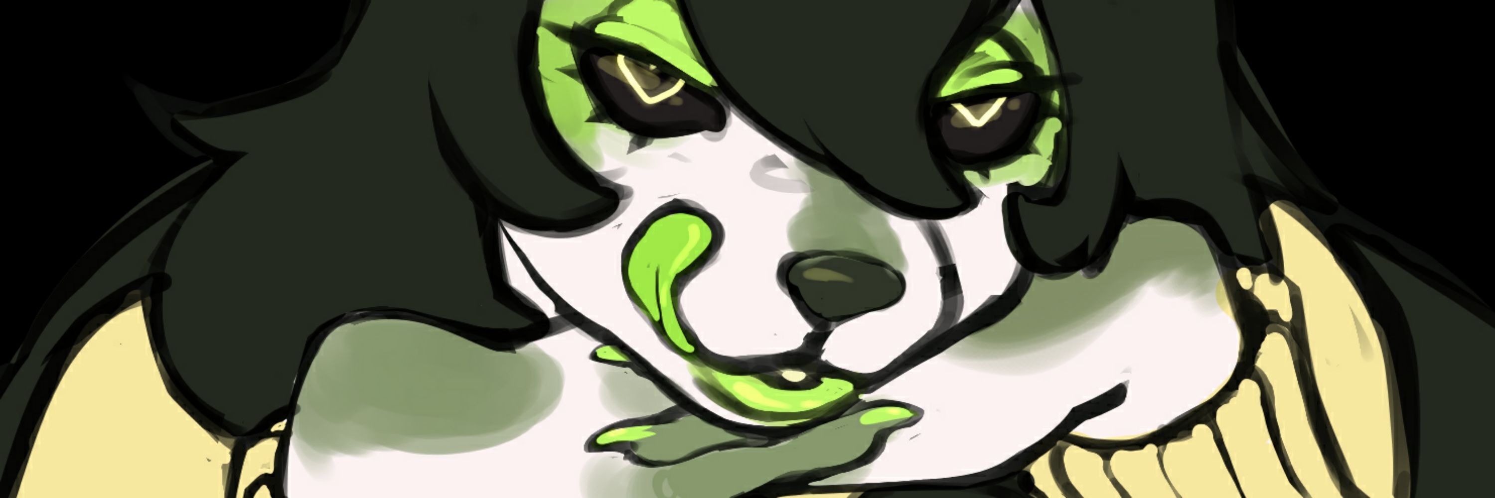 🔞 Oink❗COMMS CLOSED (7/7)