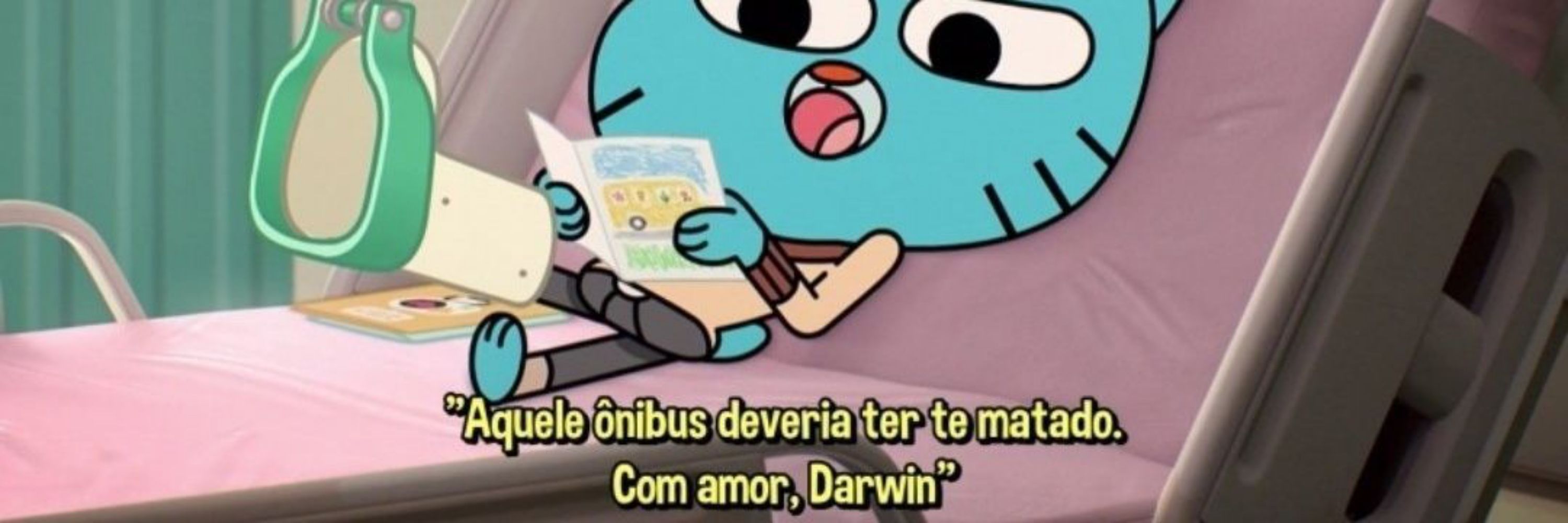 Julha 🐈‍⬛