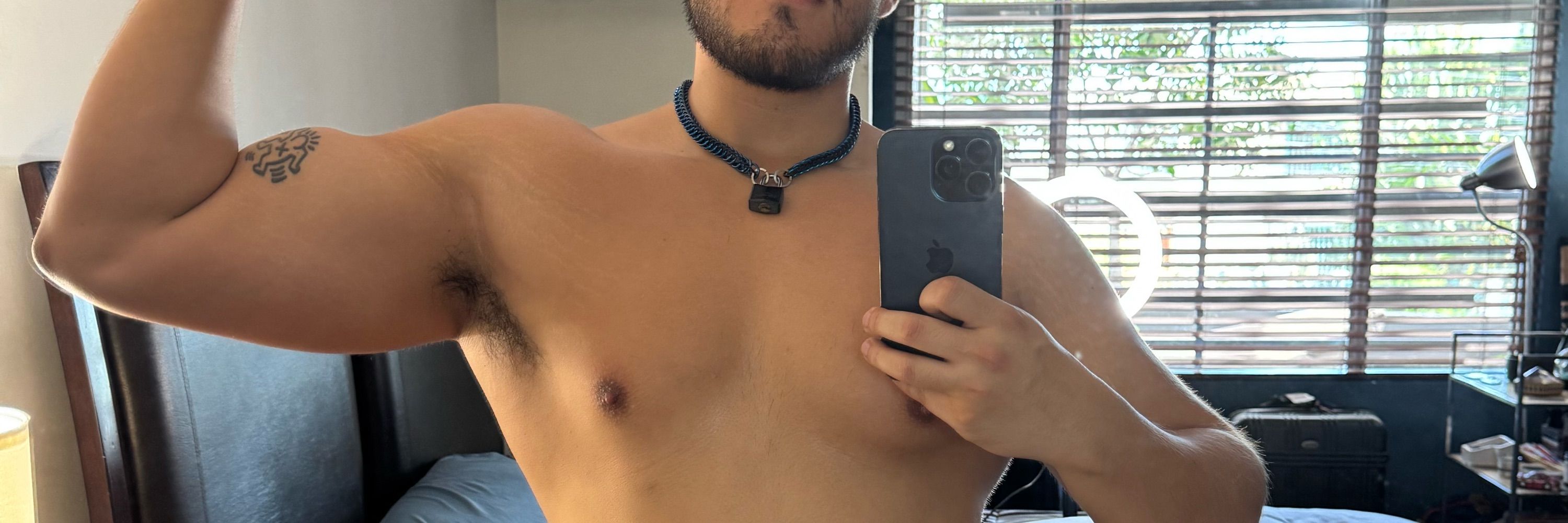 jockload