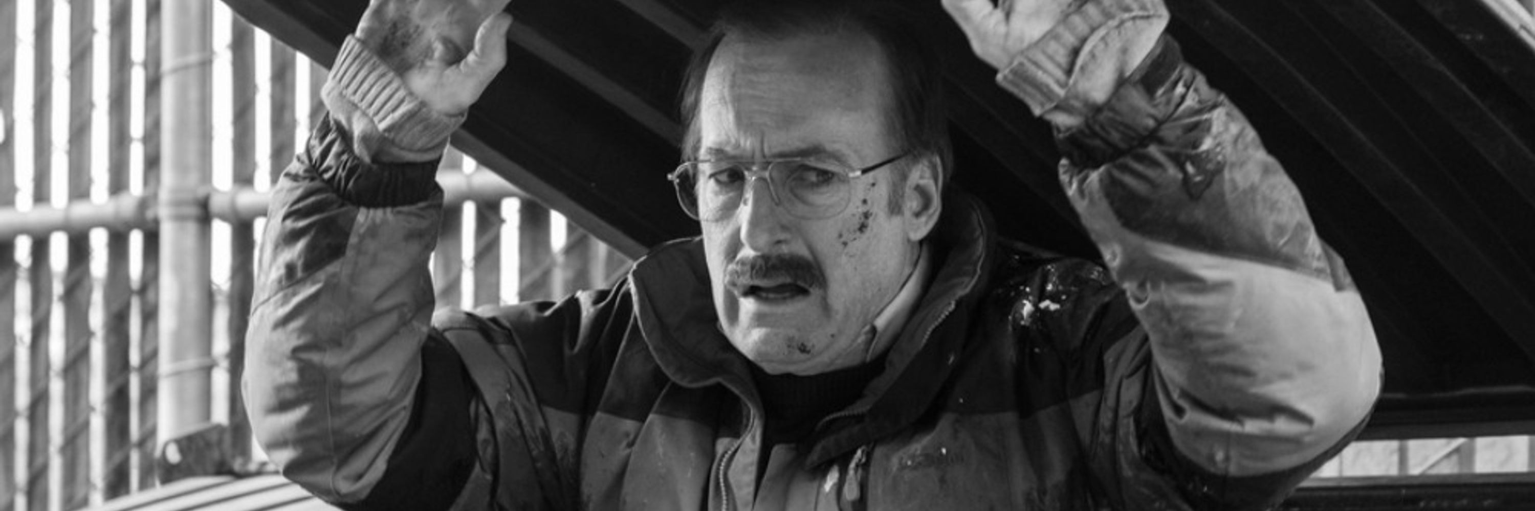 Bjarne Bock