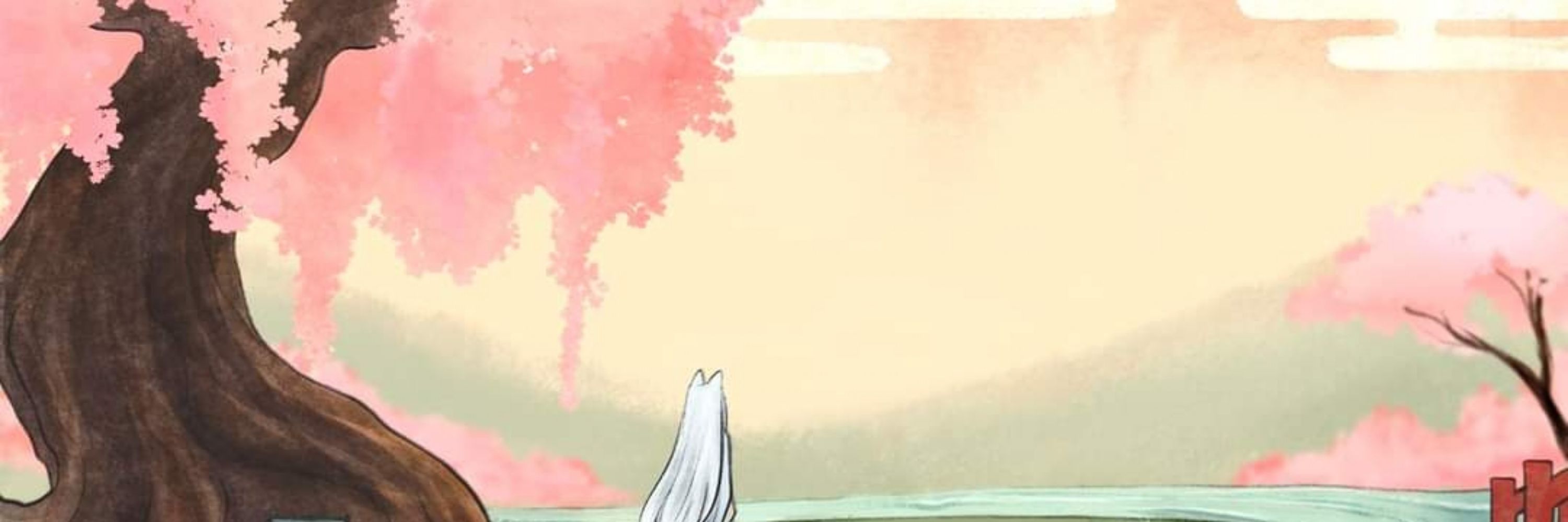 Shio San