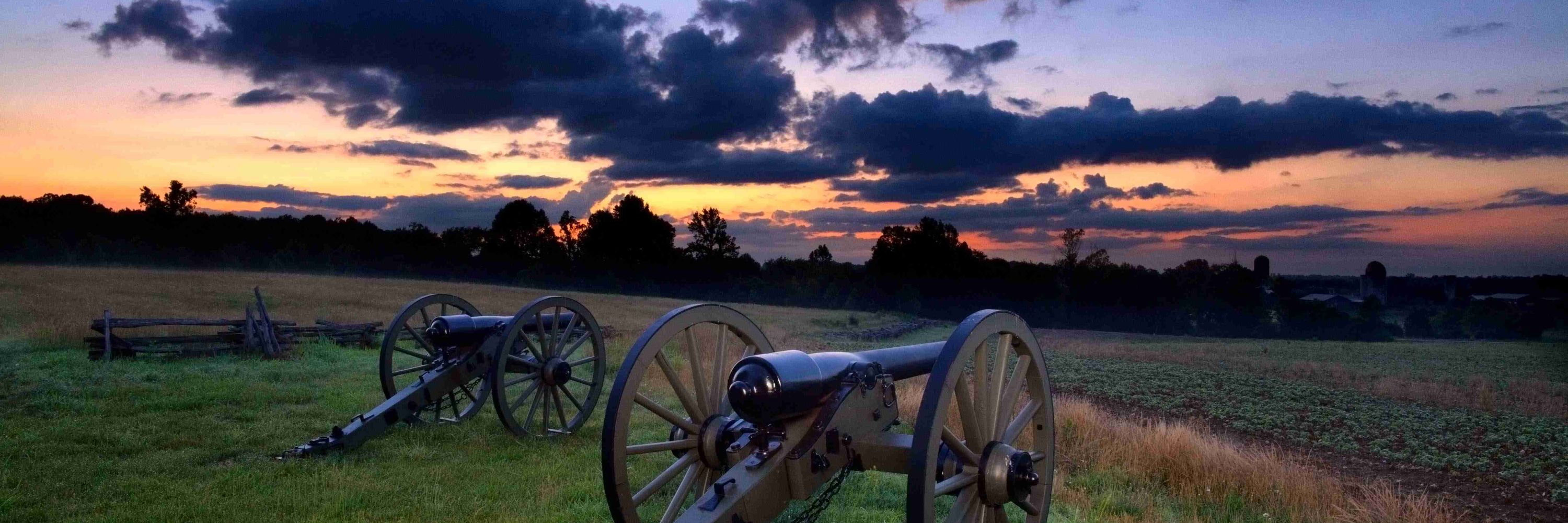 American Battlefield Trust