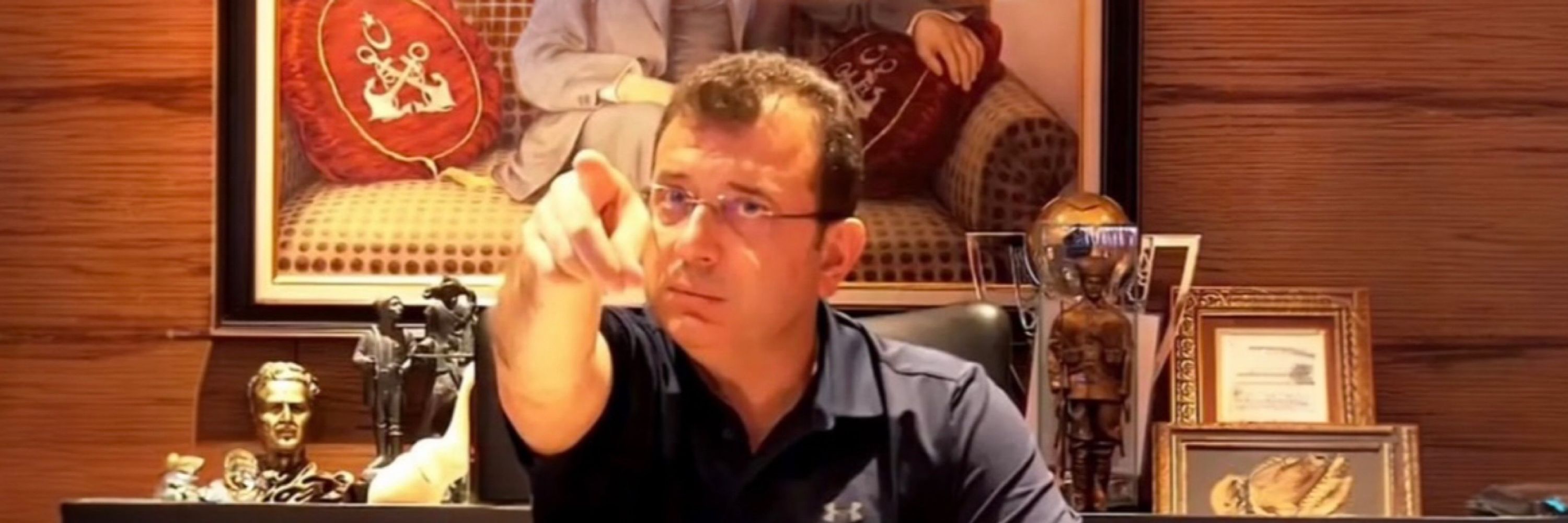 Ulaş Başkan