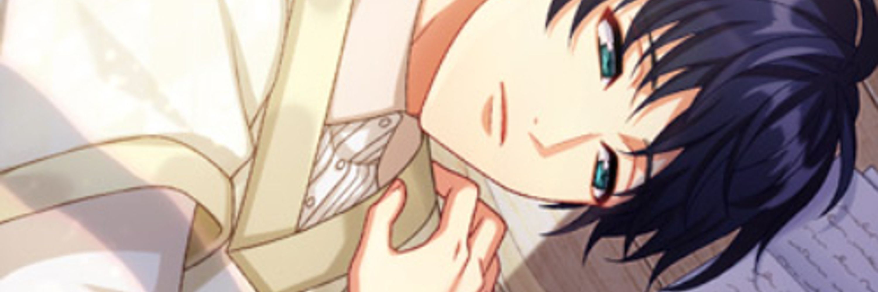 Stella 🩵 | Tsumugi's Wife