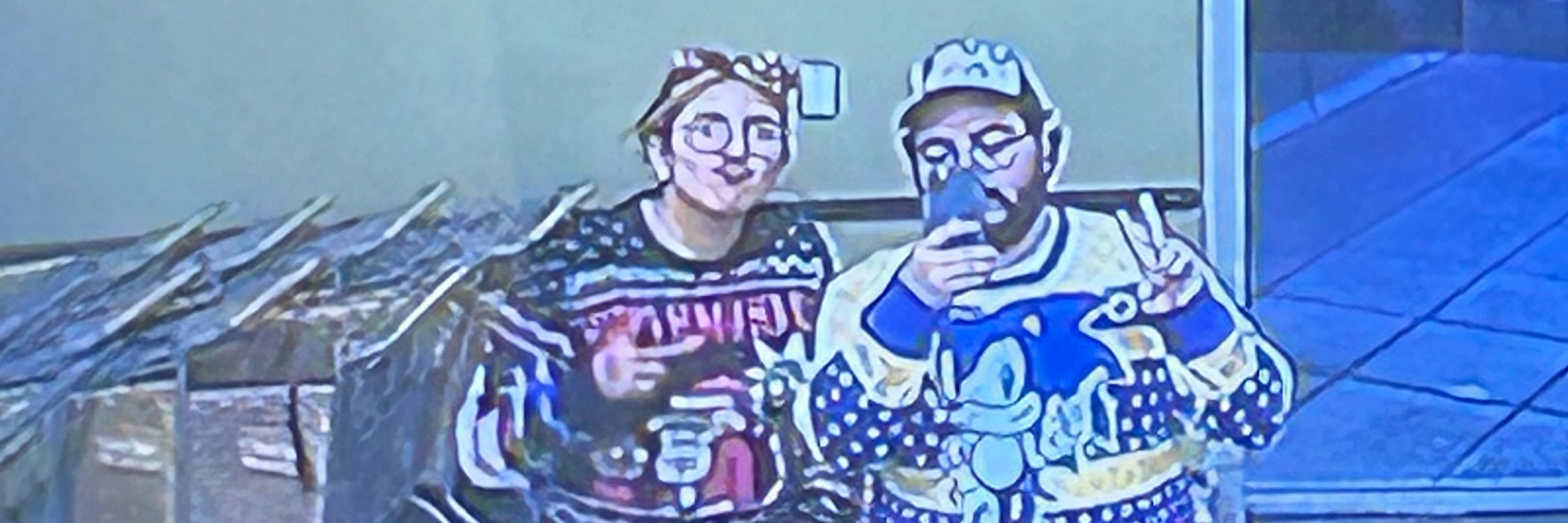 DRNKY