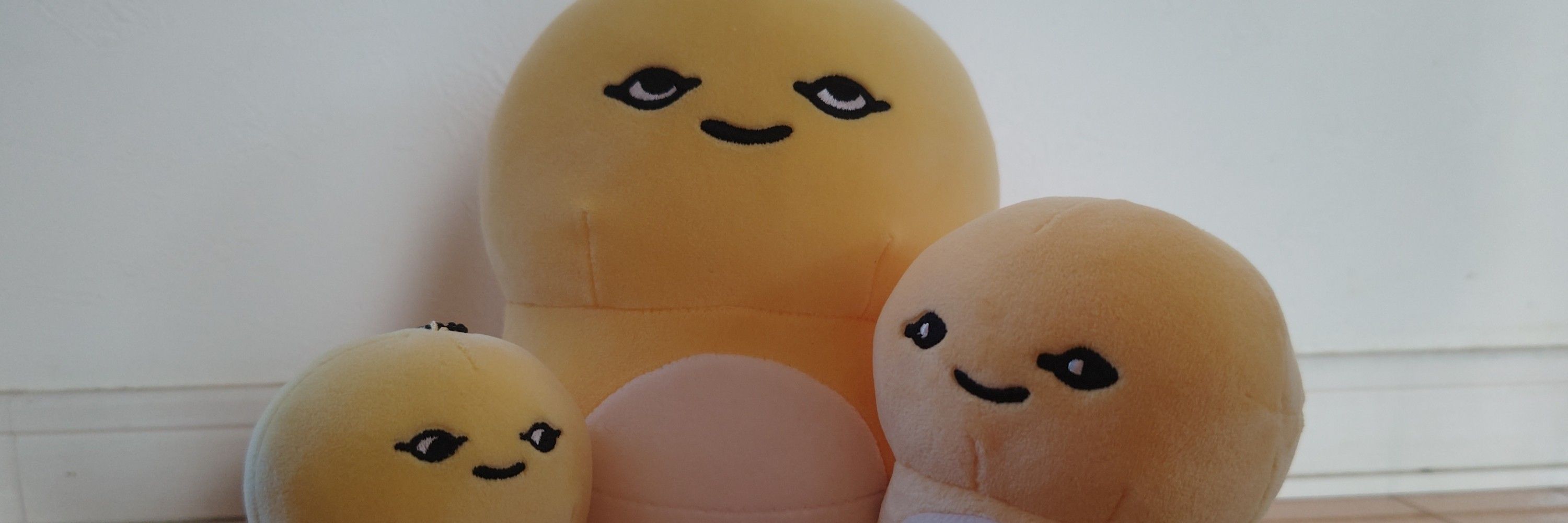 もちぐみ