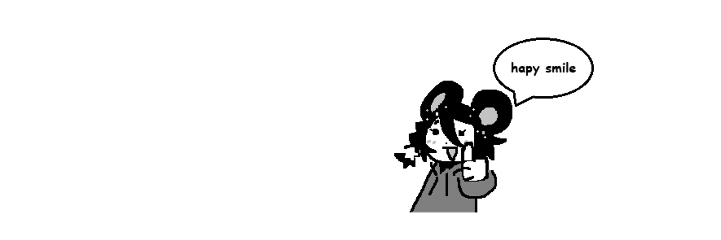 Julia!!