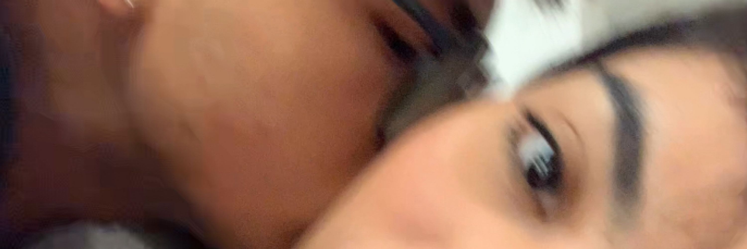 lfpecinha