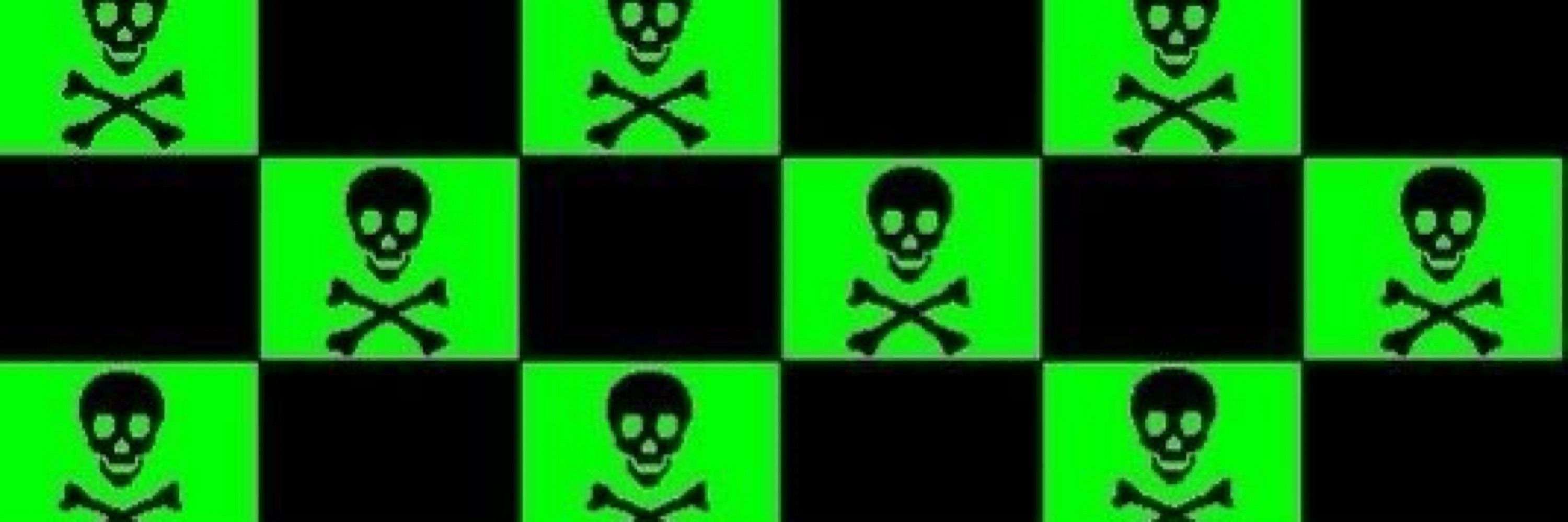 proxy