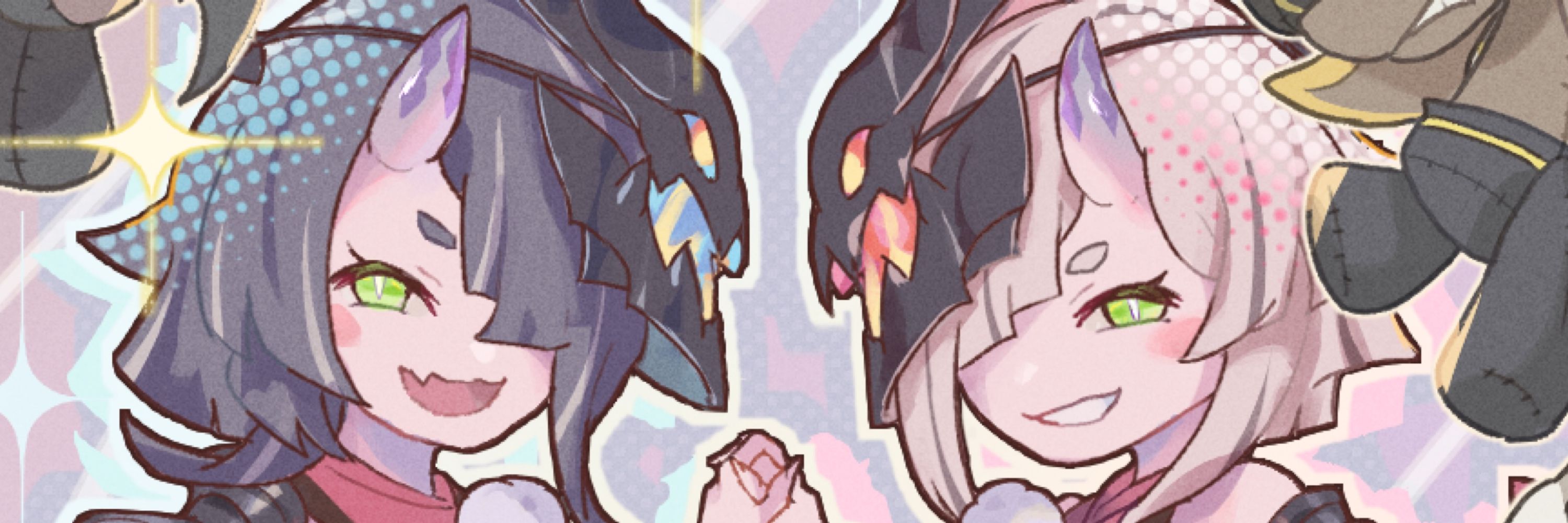 ﾚ(re_te_n)✨VGen Comms close