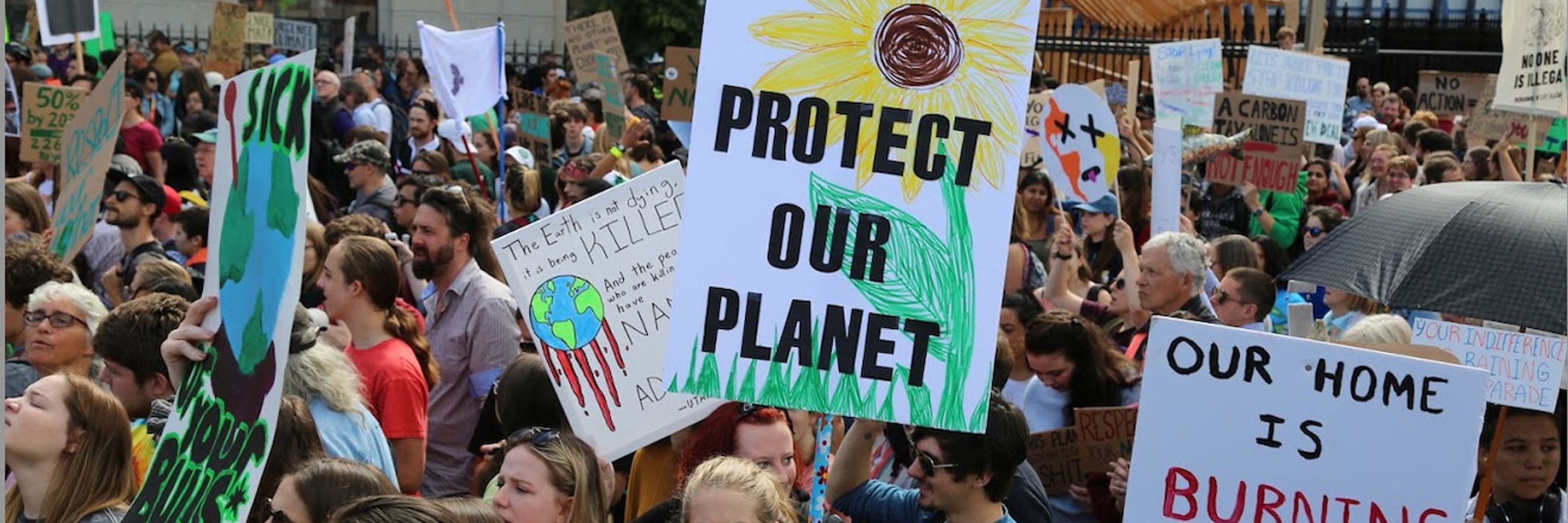 Seniors for Climate