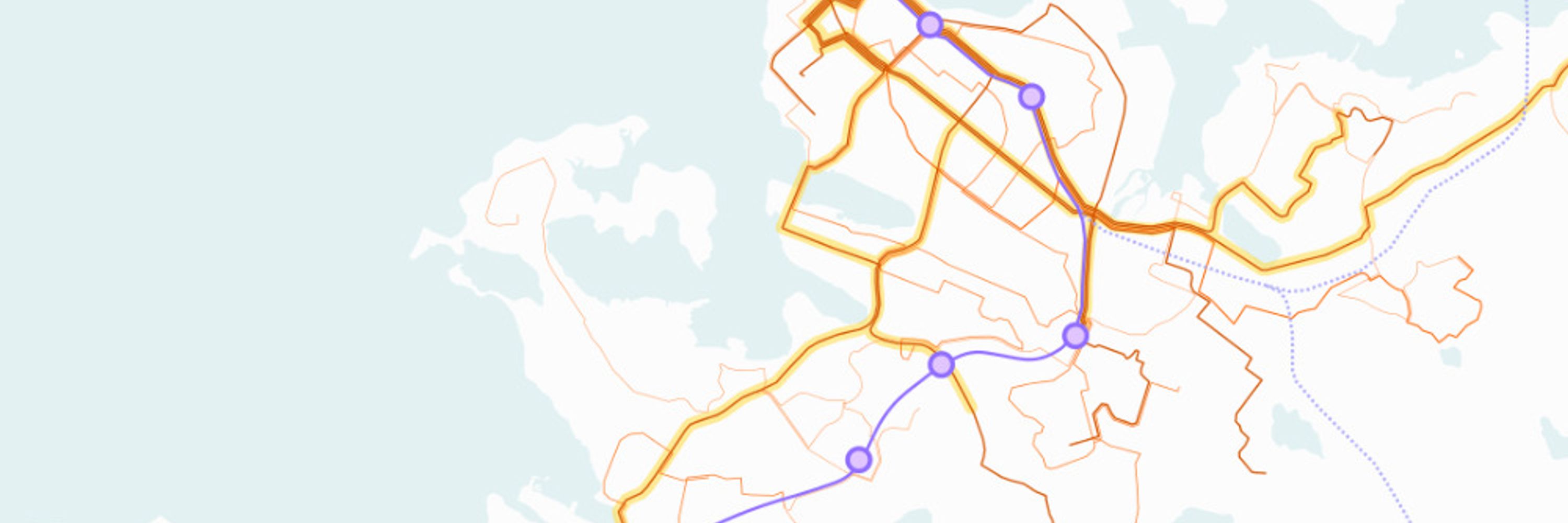 Lestaflokkurinn