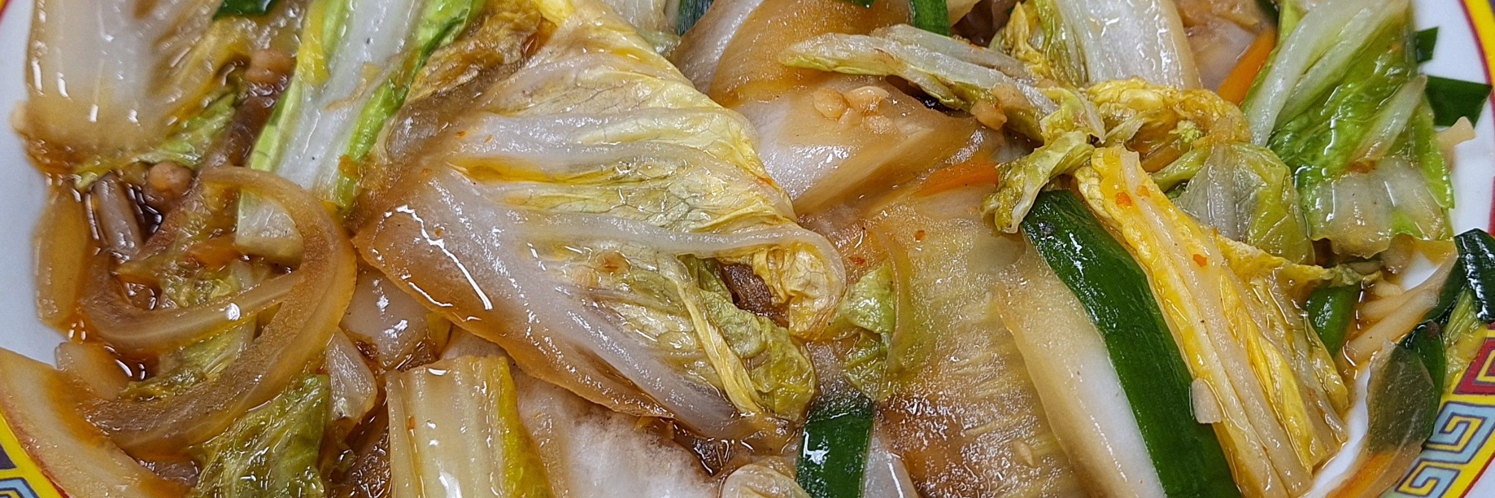 如月 萌恵